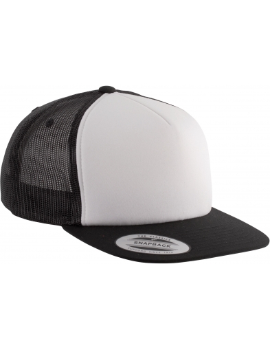 K-Up - Casquette Trucker...