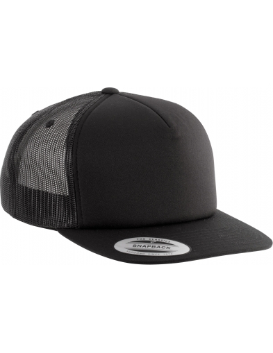 K-Up - Casquette Trucker... 2