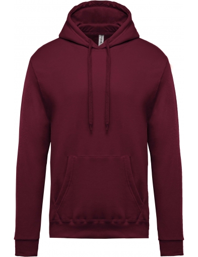 Kariban - Sweat-Shirt...