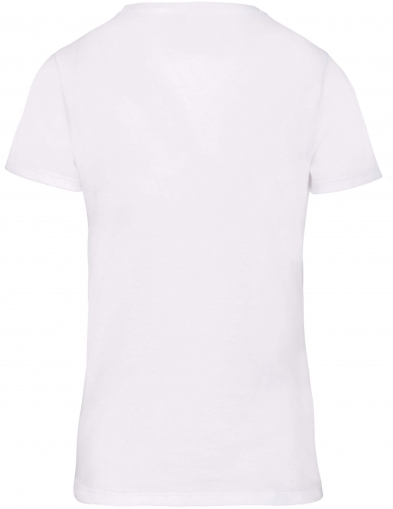 Kariban - T-Shirt Col Rond... 2