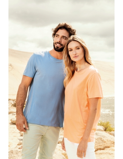 Native Spirit - NS300 -...