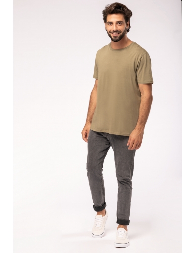 Native Spirit - NS300 -... 2