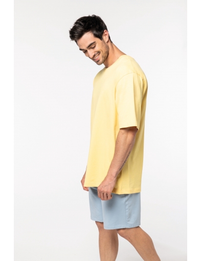 Native Spirit - NS301 -... 2