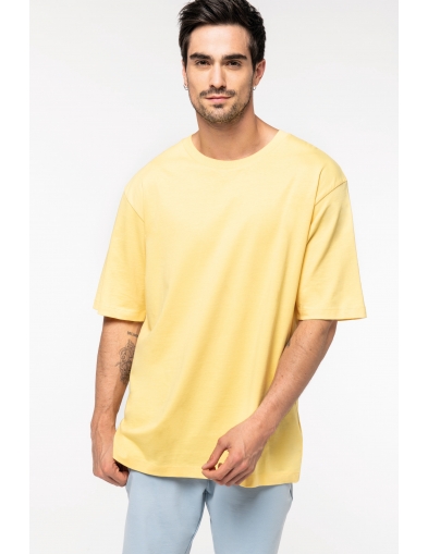 Native Spirit - NS301 -...