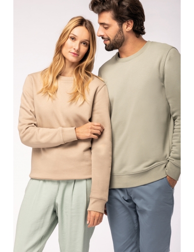 Native Spirit - NS400 -... 2