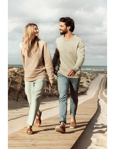 Native Spirit - NS400 -...