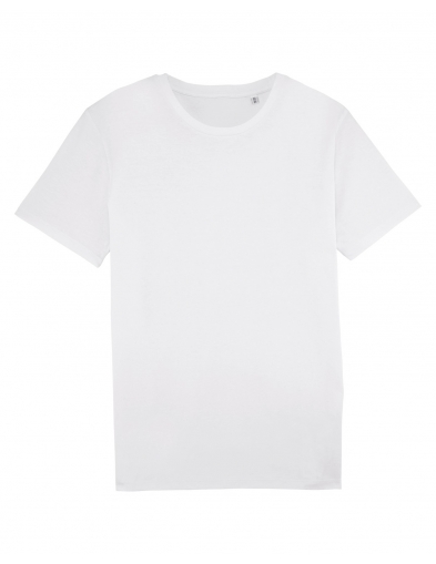 Stanley Stella - Leads -...