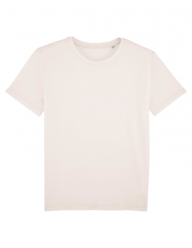 Stanley Stella - Leads -... 2