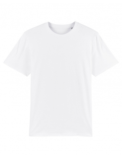 Stanley Stella - Sparker -... 2