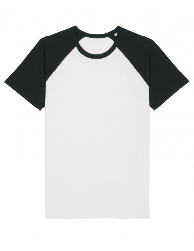 Stanley Stella - Catcher...