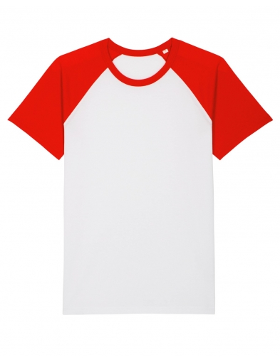 Stanley Stella - Catcher... 2