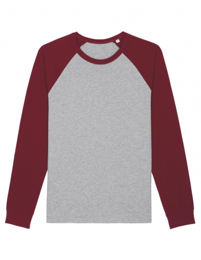 Stanley Stella - Catcher... 2