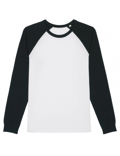 Stanley Stella - Catcher...