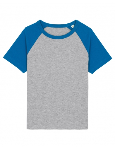 Stanley Stella - Mini... 2