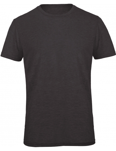 B&C - Triblend - T-Shirt... 2