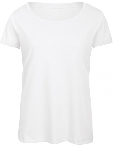 B&C - Triblend - T-Shirt... 2