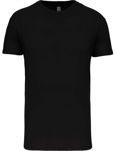 Kariban - T-Shirt Col Rond...