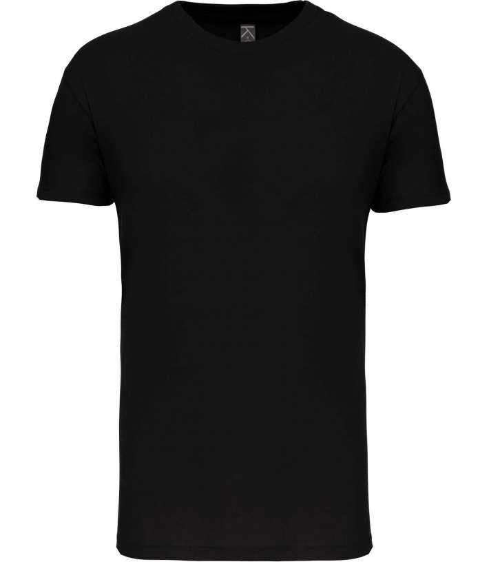 Kariban - T-Shirt Col Rond - Unisex -...