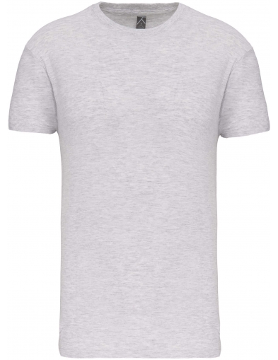 Kariban - T-Shirt Col Rond... 2