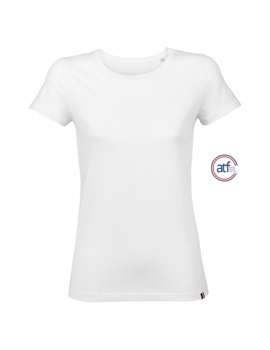 ATF - Made In France -... 2