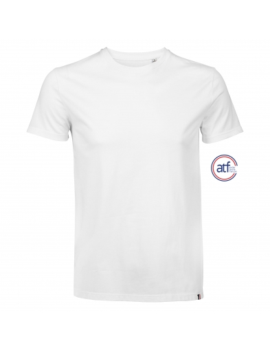 ATF - Made In France -...