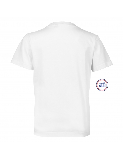 ATF - Made In France -...