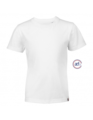 ATF - Made In France -... 2