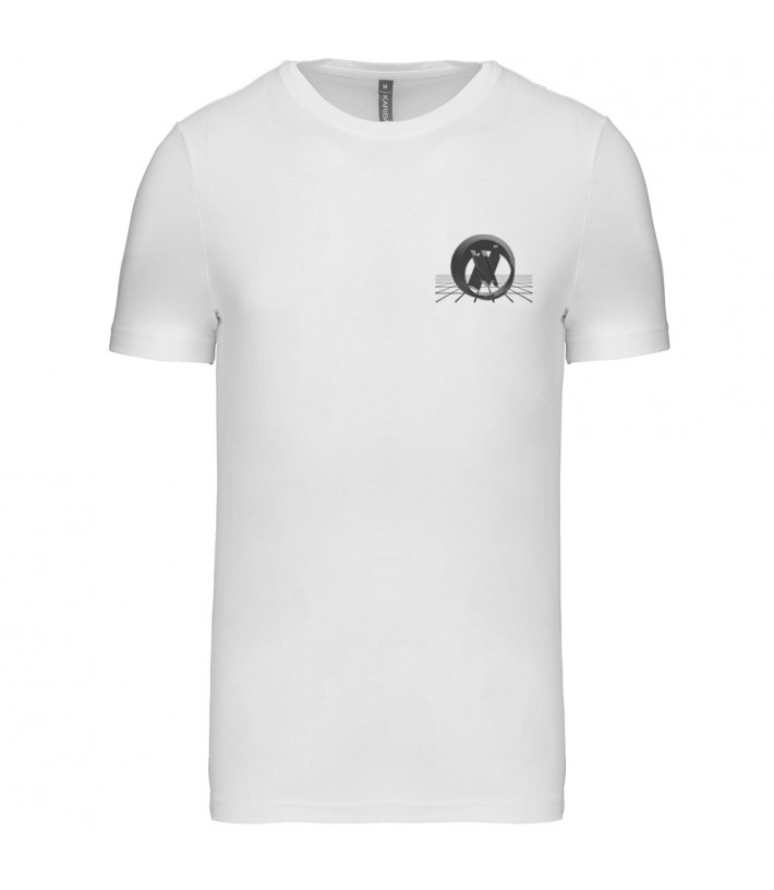 Loadjaxx - Future - T-Shirt