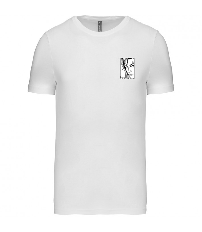 Loadjaxx - Vintage - T-Shirt