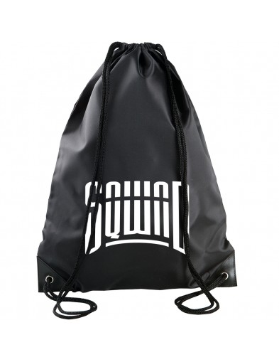 SQWAD - FESTIVAL BAG /...
